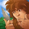 Dawn of Crafting - 有料人気のゲーム iPad