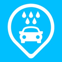 Ghaseel Car Wash - غسيل سيارات apk