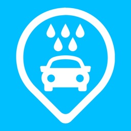 Ghaseel Car Wash - غسيل سيارات