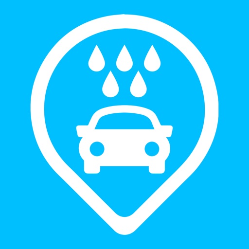 Ghaseel Car Wash - غسيل سيارات