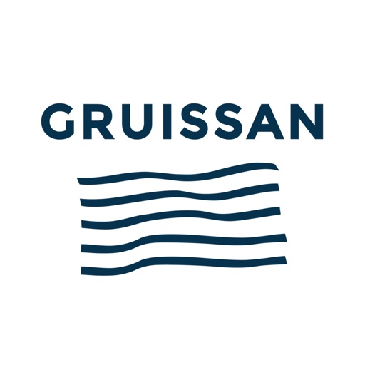 Port de Gruissan