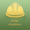 HSE Auditor