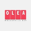 Olea Mozzarella Bar
