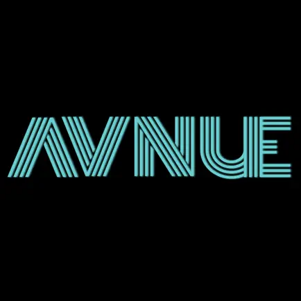 Avnue - The artists' venue Читы