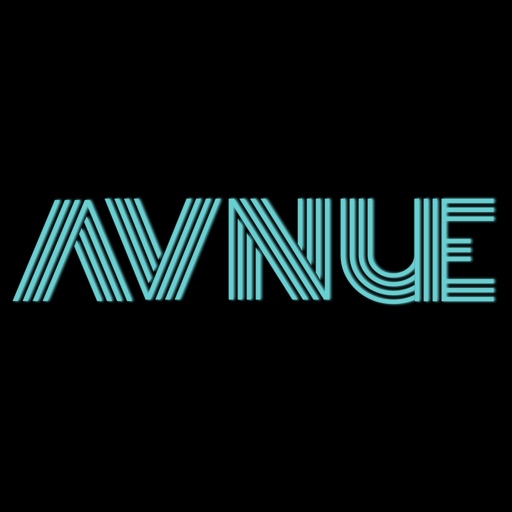 Avnue - The artists' venue