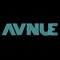 Welcome to Avnue, the first artist-oriented event platform with Google Maps integration
