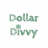 Dollar Divvy App