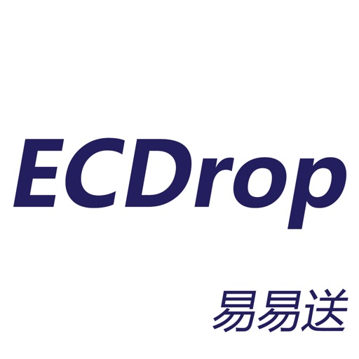ECDrop Download
