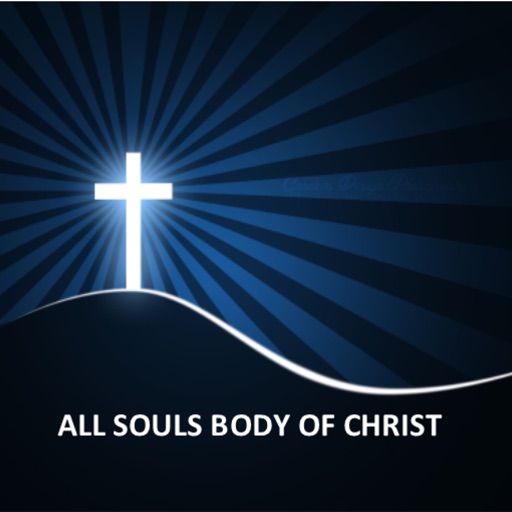 All Souls Body of Christ