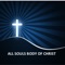 We have created the All Sous Body of Christ App to keep our members with our church and at the same time invite those who have never visited out church physically