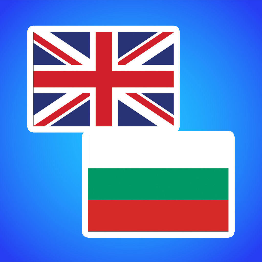 Get English Bulgarian Translator. for iOS, iPhone, iPad Aso Report