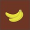 Choco Banana is an app that allows you to create vocabulary books