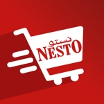 Nesto