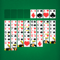 App Icon for FreeCell Solitaire Card Games App in Lebanon IOS App Store