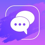 Widget Messaging  Noteit