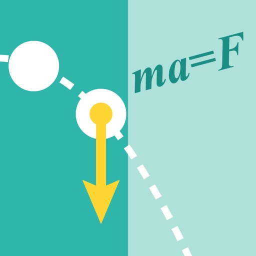 力学エクササイズ