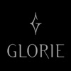 GLORIE(グロリエ)公式アプリ