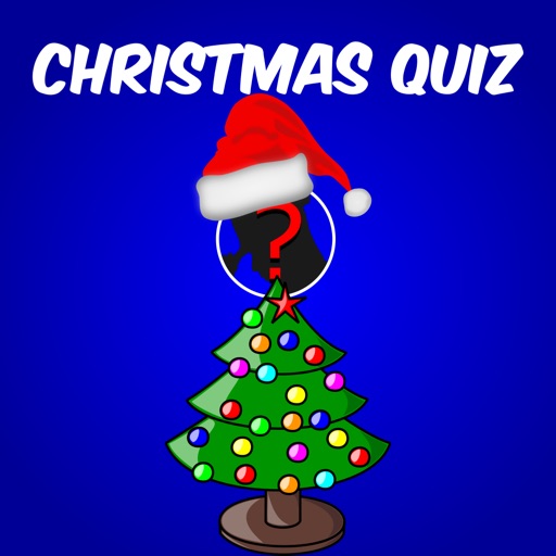 Christmas Game Quiz Maestro