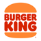 App Icon for Burger King España App in Portugal IOS App Store
