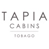 Tapia Cabins