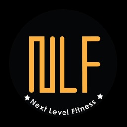 NLF Gym