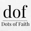 Dots of Faith