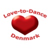 Love-to-dance