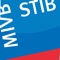 Icon STIB-MIVB