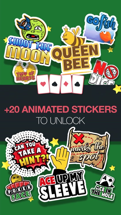 Solitaire Jam screenshot-3
