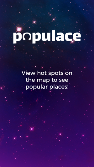 Populace App(圖1)-速報App