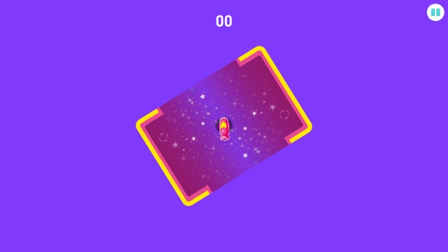 Lovely Bubble -  easy rolling cannon shooting game(圖4)-速報App