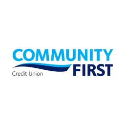 Community First CU of Florida Apple Watch App