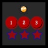 NumberBoard Pro