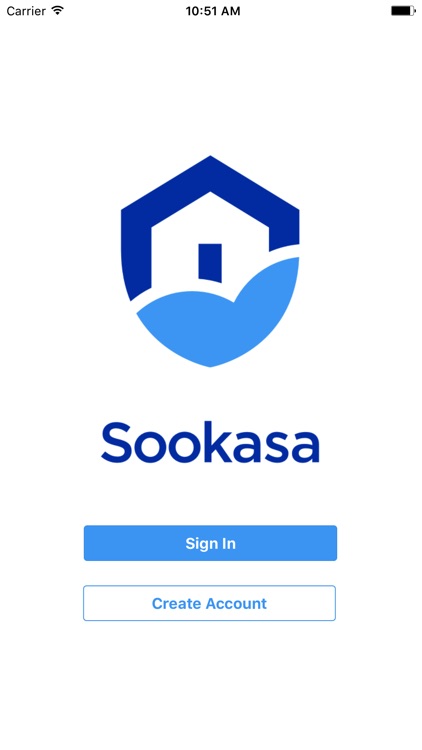 Sookasa | Encryption for Cloud