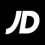 JD Sports на пк