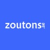 Zoutons.ae: Coupons & Offers