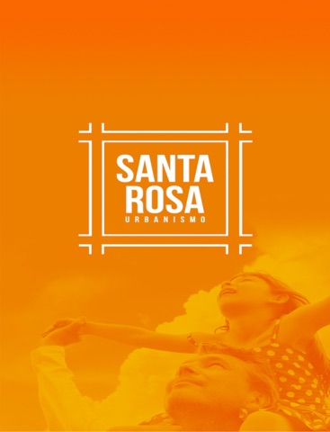 Santa Rosa Urbanismo screenshot 2