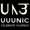 UUUNIC