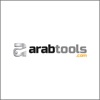 ArabTools