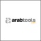 Arab Tools is a unique online marketplace for tools, hardware, and building material