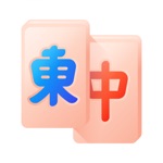 Download Mahjong solitarie classic game app