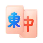Mahjong solitarie classic game App Contact