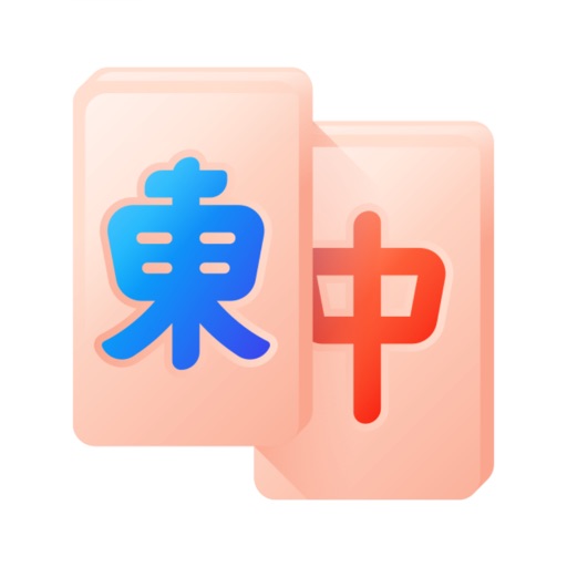 Mahjong solitarie classic game app reviews and download