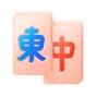 Mahjong solitarie classic game app download