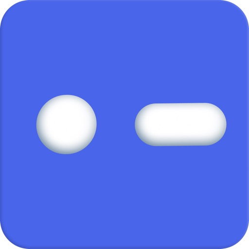 Blinks App By Marcelo Laprea