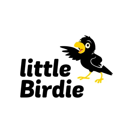 Little Birdie Cheats