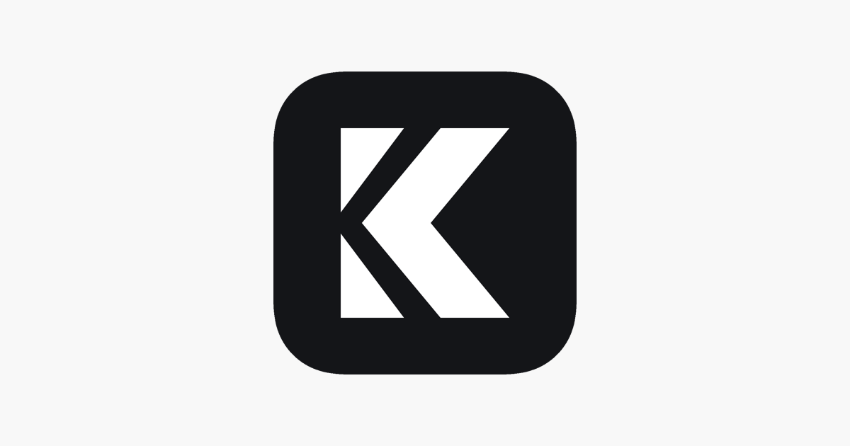 ‎Kadmos on the App Store