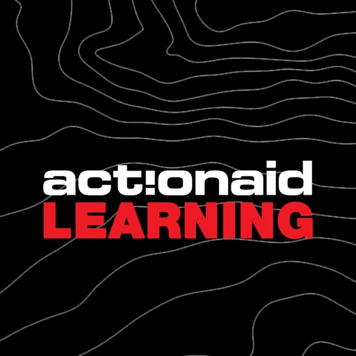 ActionAid Learning