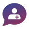 PatientConnect Improves Hospitalists' Inpatient Satisfaction Scores