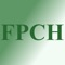 The FPCH app is your place to go for up-to-date info about First Presbyterian Church of Honesdale, PA